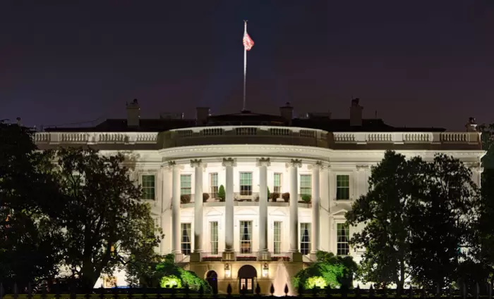 Συνεχίζεται το «shutdown» στον Λευκό Οίκο χωρίς πολιτικό συμβιβασμό