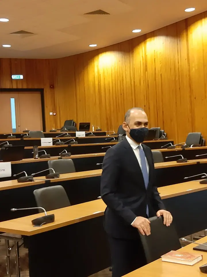 Τα χαμένα κομμάτια του παζλ για τα 