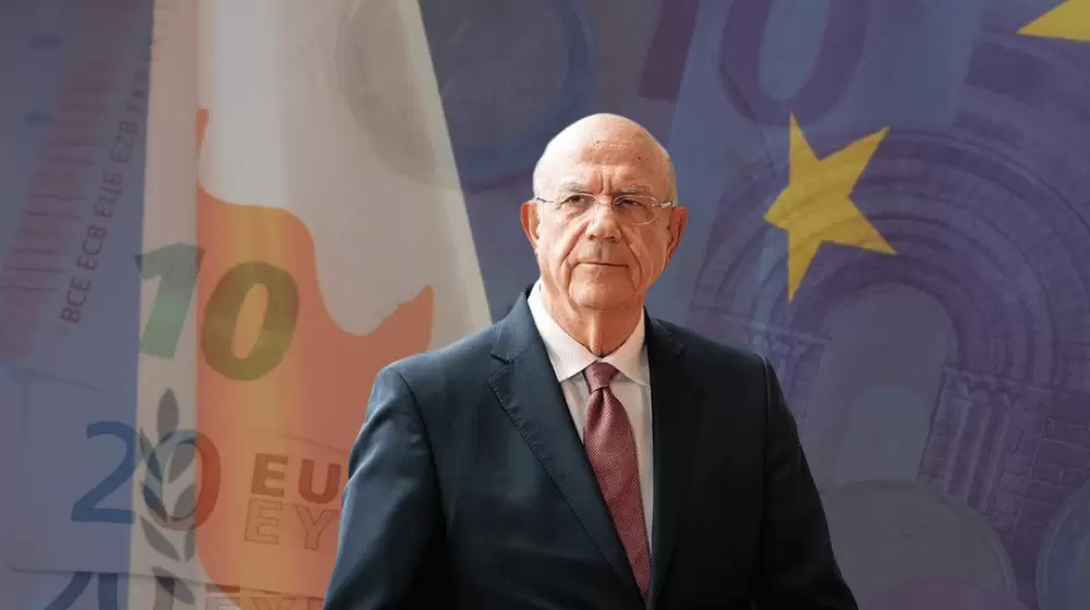 Τίτλοι τέλους για το Ταμείο Ανάκαμψης – Πόσα κονδύλια απορρόφησε η Κύπρος