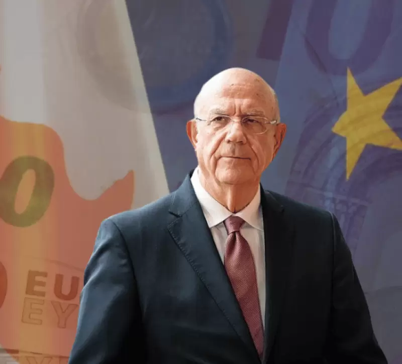 Τίτλοι τέλους για το Ταμείο Ανάκαμψης – Πόσα κονδύλια απορρόφησε η Κύπρος