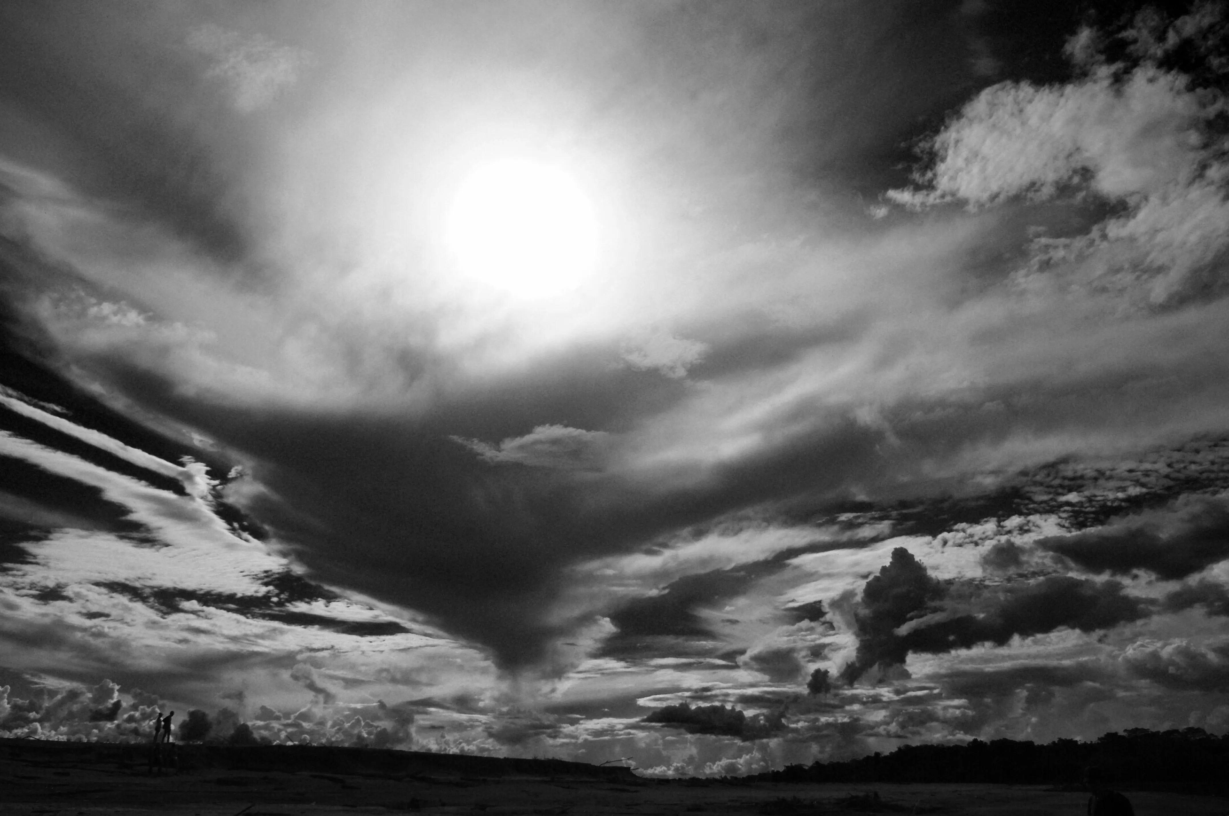 Μαύρα σύννεφα ξανά πάνω από τον ευρωπαϊκό τουρισμό