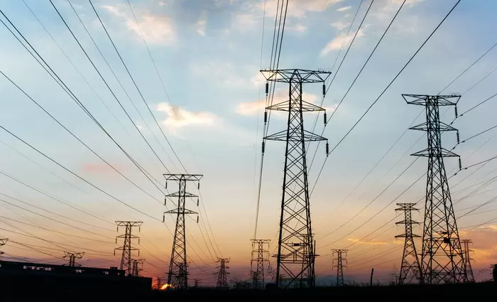 Χωρίς βλάβες επαρκές το ηλεκτρονικό ρεύμα  - Σε επιφυλακή ο ΔΣΜΚ λόγω αύξησης θερμοκρασιών
