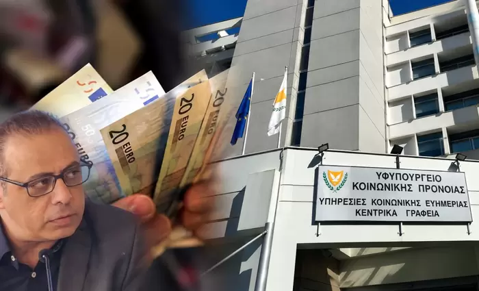 Ποιοι και πότε θα πάρουν το εφάπαξ των 200 ευρώ λόγω της ακρίβειας