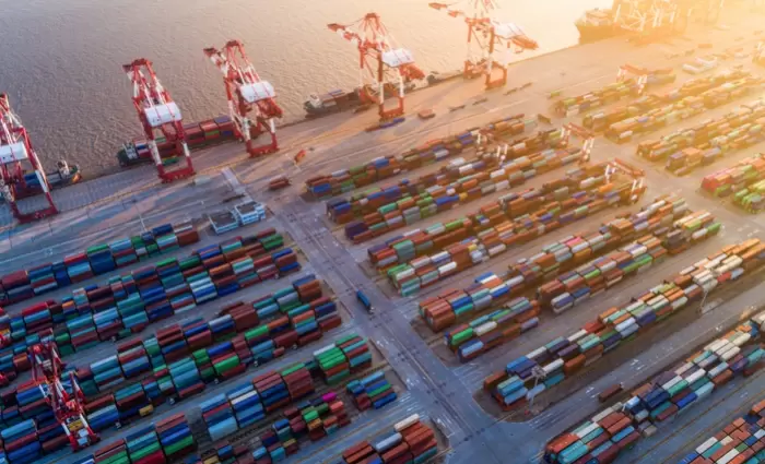Φρένο στα κινεζικά προϊόντα: Η πρόταση της Γερμανίας που αλλάζει το εμπόριο στην ΕΕ