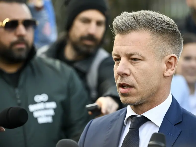 Ebury για τις εκλογές στην Ουγγαρία: Τέλος εποχής για τον Όρμπαν και ισχυρό ράλι στις αγορές