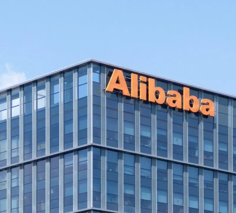 Alibaba: Κοντά σε deal άνω του 1,5 δισ. δολαρίων με την Trustar για το gaming