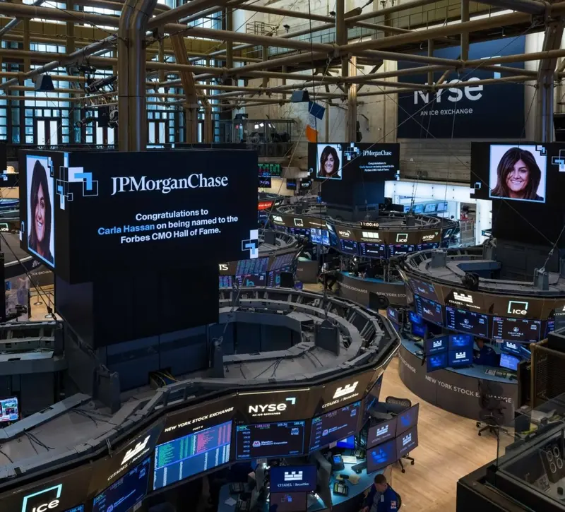 Wall Street: Άνοδος στους δείκτες – Οι επενδυτές παραμένουν αισιόδοξοι για πιθανή συμφωνία ΗΠΑ και Ιράν