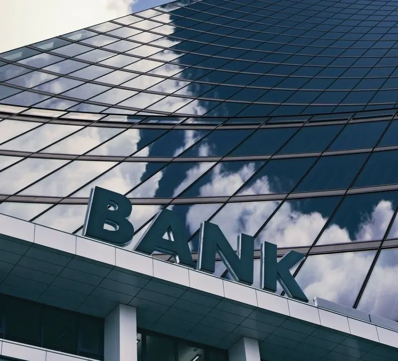 Στο μικροσκόπιο της ΕΕ οι κίνδυνοι του private credit για τράπεζες και οικονομία