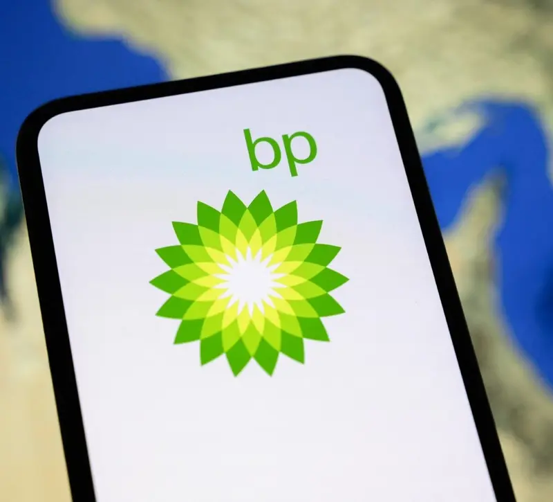 BP: Νέα λογιστική ζημία $1 δισ. - Εγκαταλείπει τη στρατηγική πράσινης μετάβασης κι επιστρέφει σε πετρέλαιο και φυσικό αέριο