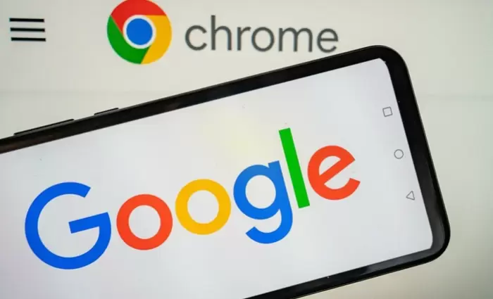 Ελβετία: Αντιμονοπωλιακή έρευνα κατά της Google για τις ρυθμίσεις αναζήτησης στο Android