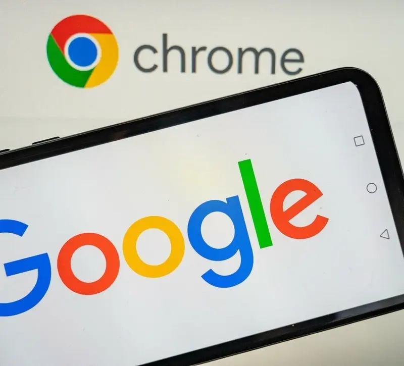 Ελβετία: Αντιμονοπωλιακή έρευνα κατά της Google για τις ρυθμίσεις αναζήτησης στο Android