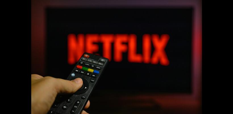 Netflix: Μεγάλη συμφωνία για το Μουντιάλ 2030 – Τι θα μεταδίδεται δωρεάν