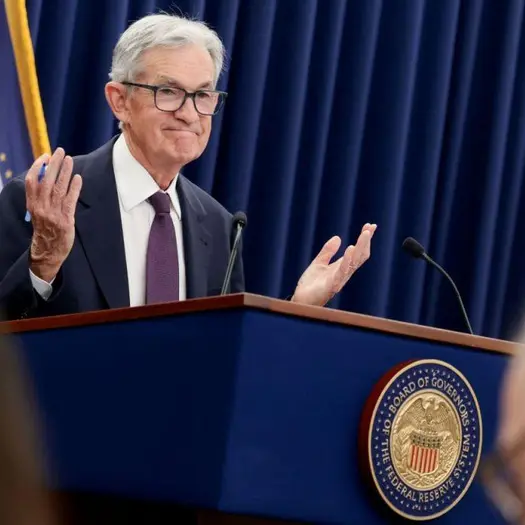 Fed: Το δικαστήριο απορρίπτει την κλήτευση Πάουελ – Έφεση από το υπουργείο Δικαιοσύνης