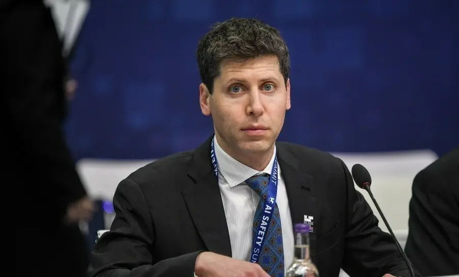 OpenAI: Γιατί οι επενδυτές αμφισβητούν την αποτίμηση των 852 δισ. δολαρίων