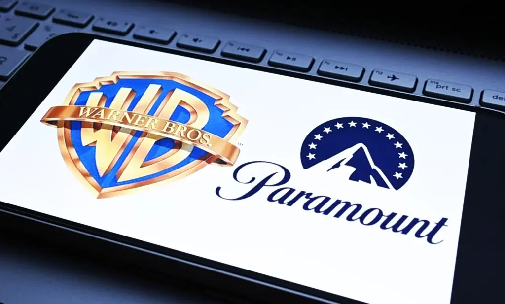 Paramount–Warner: Γιατί οι δημιουργοί αντιδρούν στο mega deal;