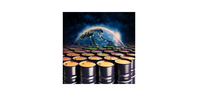 IEA: Ανατροπή της πρόβλεψης για τη ζήτηση πετρελαίου – Αρνητικό πρόσημο πρώτη φορά μετά την Covid