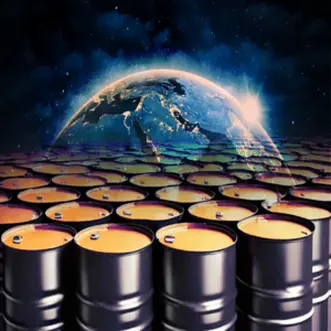 IEA: Ανατροπή της πρόβλεψης για τη ζήτηση πετρελαίου – Αρνητικό πρόσημο πρώτη φορά μετά την Covid