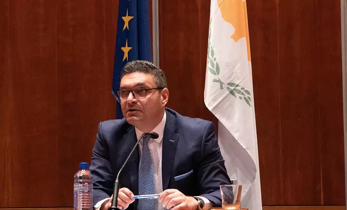 ΥΠΟΙΚ: Αντιμετώπιση πληθηρωρισμού με κατάλληλα νομισματικά εργαλεία