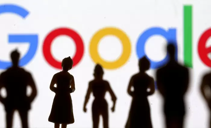 Google: Το δικαίωμα στην λήθη δεν έχει παγκόσμια ισχύ