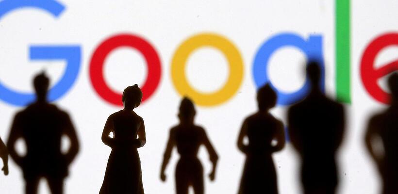 Google: Το δικαίωμα στην λήθη δεν έχει παγκόσμια ισχύ