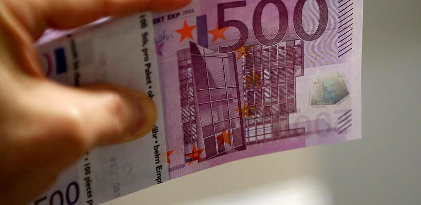 Σε τράπεζες τα περισσότερα πρόστιμα από την Επιτροπή Κεφαλαιαγοράς