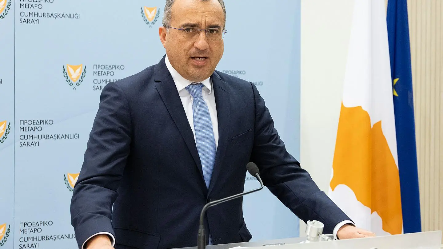 Άρση απαγορεύσεων για ανεμβολίαστους - Αυτά είναι τα νέα μέτρα