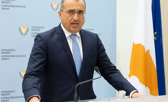 Άρση απαγορεύσεων για ανεμβολίαστους - Αυτά είναι τα νέα μέτρα