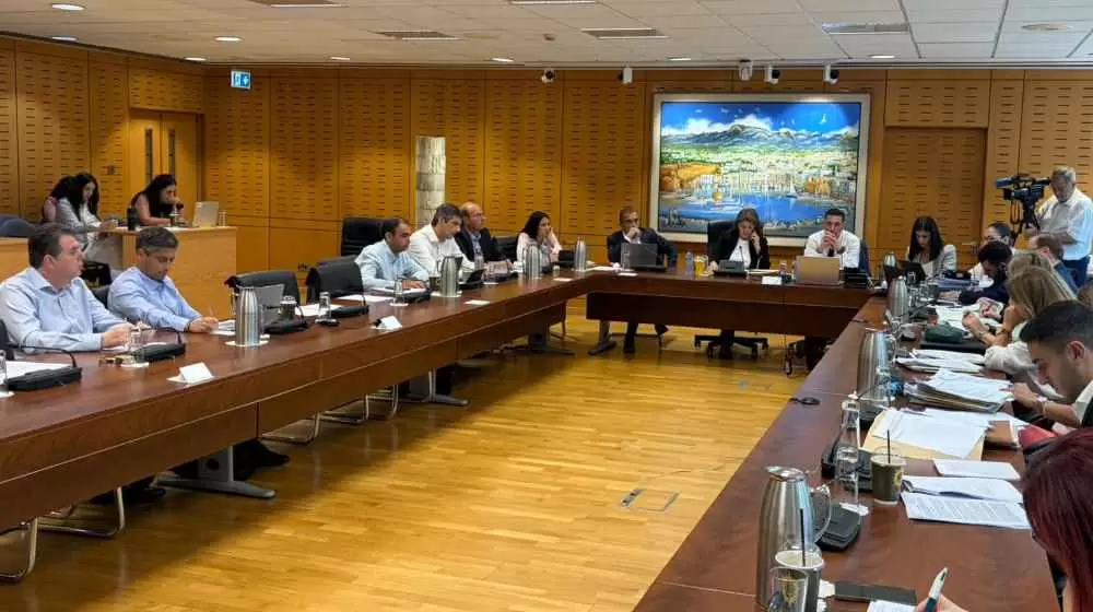 Νέο σύστημα προσλήψεων στο Δημόσιο: Ψάχνουν φόρμουλα για χρονοδιαγράμματα και αριθμό εξετάσεων