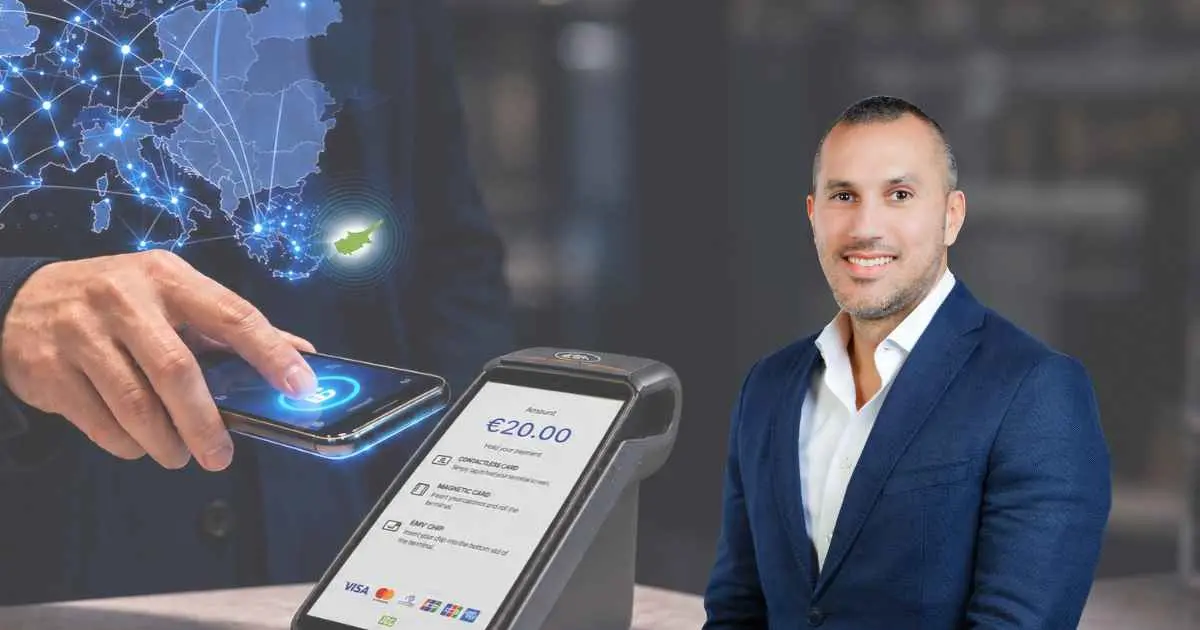 «Η τεχνολογία εκτελεί, ο άνθρωπος αποφασίζει»