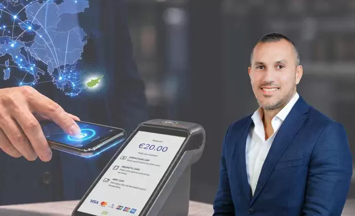 «Η τεχνολογία εκτελεί, ο άνθρωπος αποφασίζει»