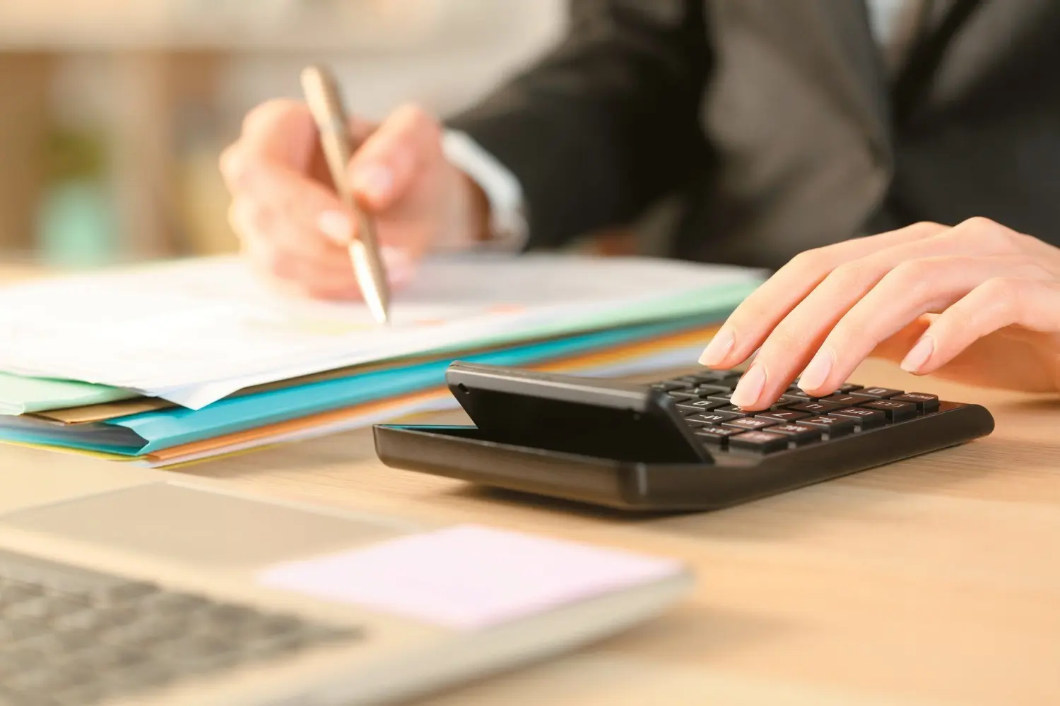 Έφ. Φορολογίας: Αναγκαία η ψήφιση νομοσχεδίου για ανάρτηση Δήλωσης Εισοδήματος