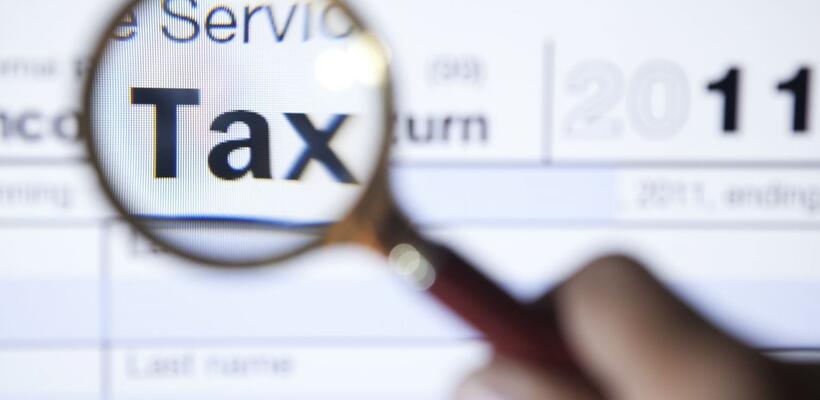 Η PwC προσφέρει πληροφορίες για το κυπριακό φορολογικό σύστημα