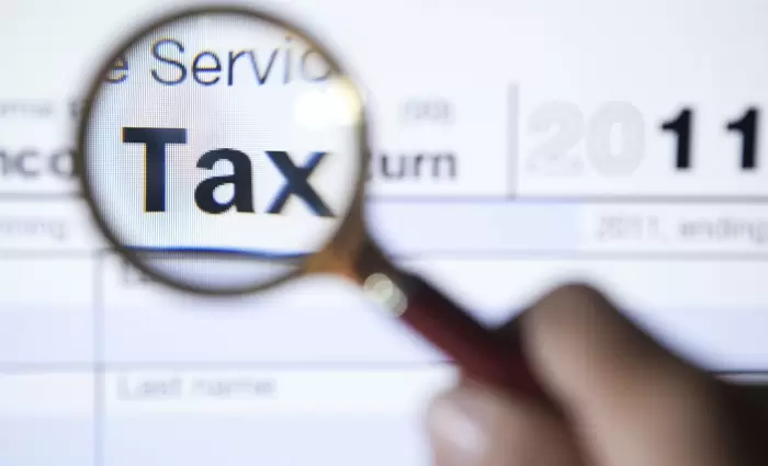 Η PwC προσφέρει πληροφορίες για το κυπριακό φορολογικό σύστημα