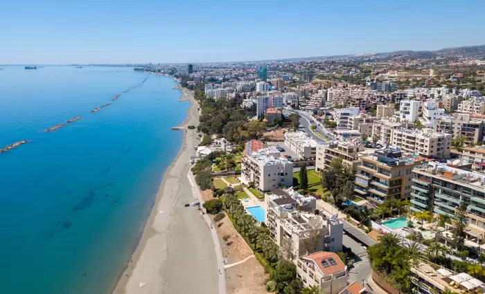 ΕΤΑΠ: Στην Πάφο υπάρχουν 20.000 κλίνες σε 6.000 αυτοεξυπηρετούμενα καταλύματα