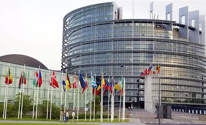 ΕΕ: Συμφωνία από κράτη-μέλη και ευρωκοινοβούλιο για μεταρρύθμιση των δημοσιονομικών κανόνων