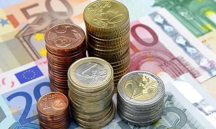 ΣΥΚΑΛΑ: Ικανοποίηση για ενεργοποίηση Ταμείου Αλληλεγγύης για κουρεμένους καταθέτες