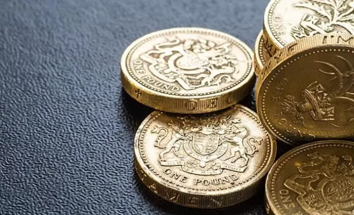 Άλμα για την στερλίνα μετά την αισιοδοξία για το Brexit