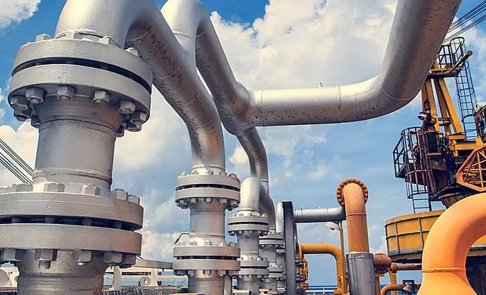 Ο Τραμπ κάλεσε τον ΟΠΕΚ να ρίξει τις τιμές του πετρελαίου