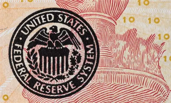 Ανήσυχες οι αγορές λόγω μετάλλαξης Δέλτα και Fed