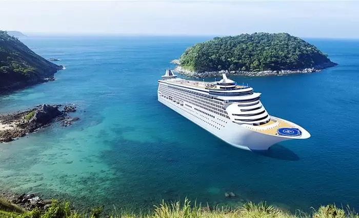 Μπροστά σε νέες προκλήσεις ο κλάδος της κρουαζιέρας