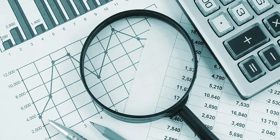 Δημοσιονομικό Συμβούλιο: Αναγκαίες μεταρρυθμίσεις