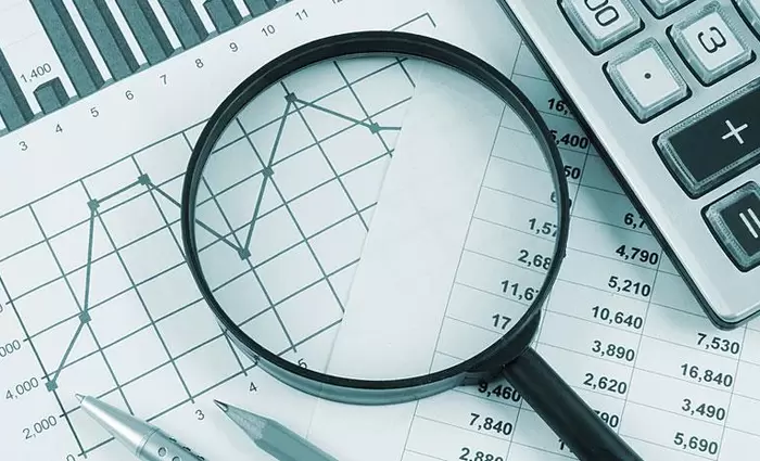 Δημοσιονομικό Συμβούλιο: Αναγκαίες μεταρρυθμίσεις