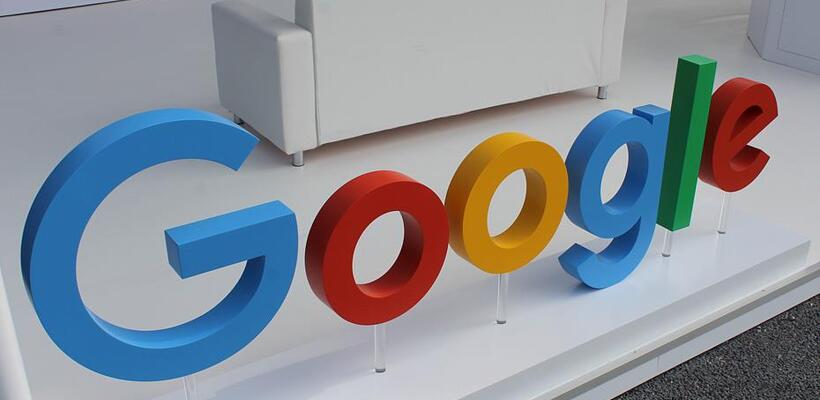 Αυστραλία: Ζητούν το 