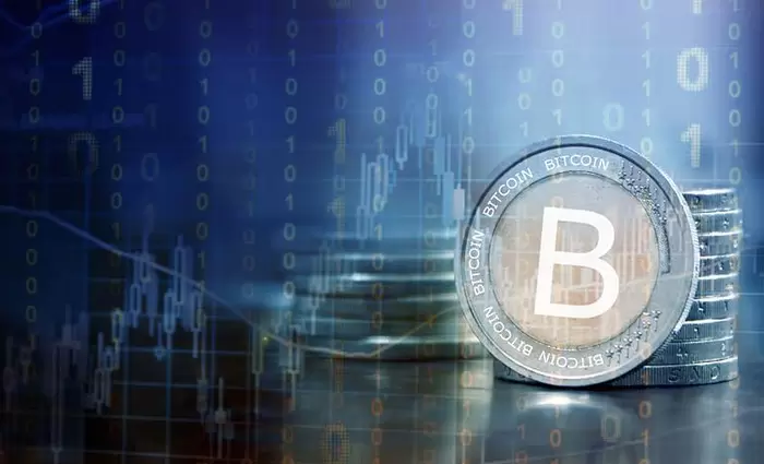 Προειδοποιήσεις σε τράπεζες για το ρίσκο από τα κρυπρονομίσματα