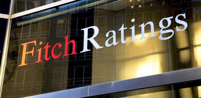 Ο Fitch αναβάθμισε τις ελληνικές τράπεζες