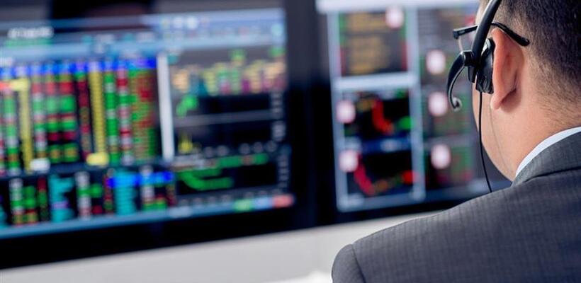 Ιαπωνία: Έσπασε το φράγμα των 40.000 μονάδων ο Nikkei