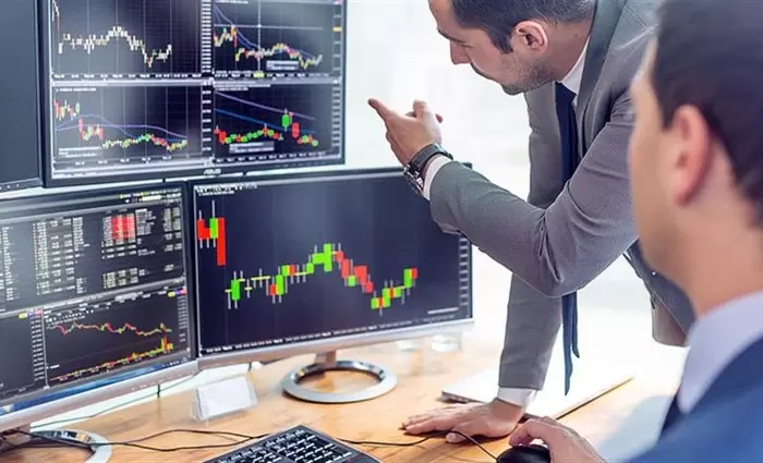 «Τρέμουν» τον στασιμοπληθωρισμό κεντρικές τράπεζες και κυβερνήσεις