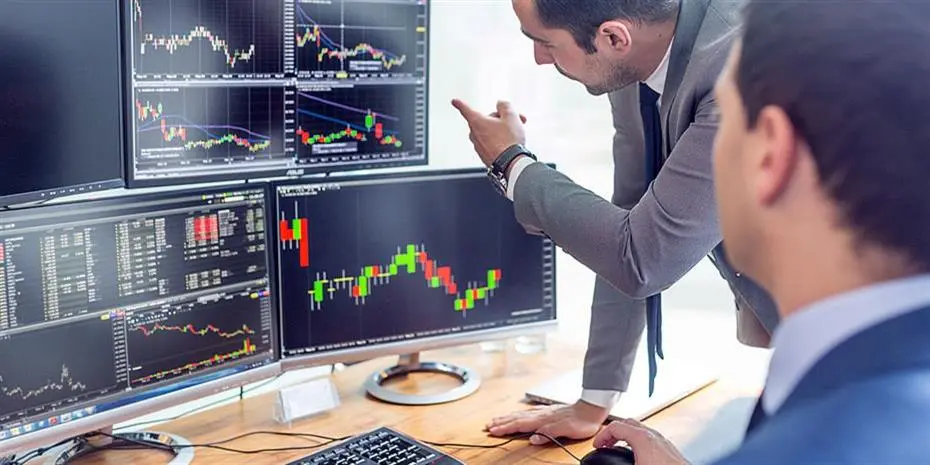 «Τρέμουν» τον στασιμοπληθωρισμό κεντρικές τράπεζες και κυβερνήσεις