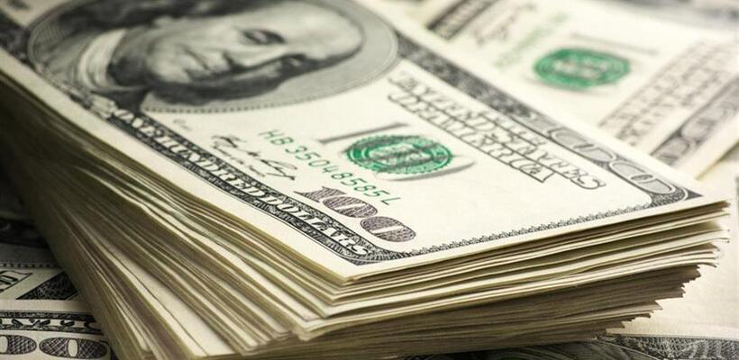 Η... διαφορετική τράπεζα: Δεν δίνει δάνεια, ούτε μαζεύει καταθέσεις