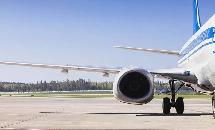 Θύμα των ακριβών καυσίμων η American Airlines